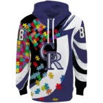 personalized-colorado-rockies-puzzle-pieces-blue-hoodie-best-selling.webp