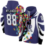 personalized-colorado-rockies-puzzle-pieces-blue-hoodie-best-selling.webp