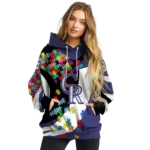 personalized-colorado-rockies-puzzle-pieces-blue-hoodie-best-selling.webp