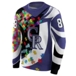 personalized-colorado-rockies-puzzle-pieces-blue-hoodie-best-selling.webp