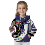 personalized-colorado-rockies-puzzle-pieces-blue-hoodie-best-selling.webp