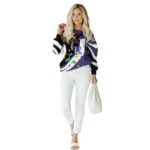 personalized-colorado-rockies-puzzle-pieces-blue-hoodie-best-selling.webp