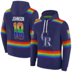 personalized-colorado-rockies-rainbow-stripes-blue-hoodie-best-selling.webp