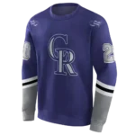 personalized-colorado-rockies-striped-sleeves-blue-hoodie-best-selling.webp