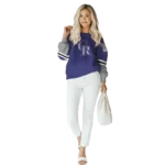personalized-colorado-rockies-striped-sleeves-blue-hoodie-best-selling.webp