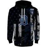personalized-detroit-tigers-distressed-flag-navy-black-hoodie-best-selling.webp