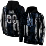 personalized-detroit-tigers-distressed-flag-navy-black-hoodie-best-selling.webp