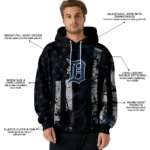 personalized-detroit-tigers-distressed-flag-navy-black-hoodie-best-selling.webp