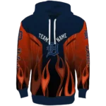 personalized-detroit-tigers-flame-design-navy-hoodie-best-selling.webp