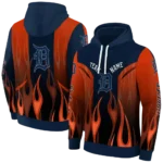 personalized-detroit-tigers-flame-design-navy-hoodie-best-selling.webp