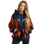 personalized-detroit-tigers-flame-design-navy-hoodie-best-selling.webp