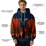 personalized-detroit-tigers-flame-design-navy-hoodie-best-selling.webp
