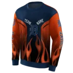 personalized-detroit-tigers-flame-design-navy-hoodie-best-selling.webp