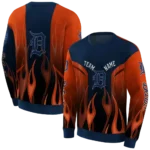 personalized-detroit-tigers-flame-design-navy-hoodie-best-selling.webp