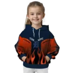 personalized-detroit-tigers-flame-design-navy-hoodie-best-selling.webp