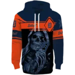 personalized-detroit-tigers-grim-reaper-navy-black-hoodie-best-selling.webp