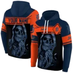 personalized-detroit-tigers-grim-reaper-navy-black-hoodie-best-selling.webp