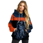 personalized-detroit-tigers-grim-reaper-navy-black-hoodie-best-selling.webp