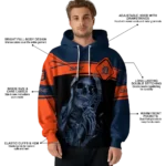 personalized-detroit-tigers-grim-reaper-navy-black-hoodie-best-selling.webp