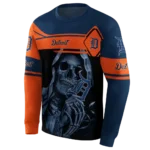 personalized-detroit-tigers-grim-reaper-navy-black-hoodie-best-selling.webp