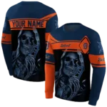 personalized-detroit-tigers-grim-reaper-navy-black-hoodie-best-selling.webp