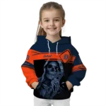 personalized-detroit-tigers-grim-reaper-navy-black-hoodie-best-selling.webp