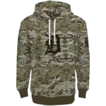 personalized-detroit-tigers-military-style-hoodie-best-selling.webp