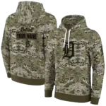 personalized-detroit-tigers-military-style-hoodie-best-selling.webp