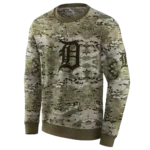 personalized-detroit-tigers-military-style-hoodie-best-selling.webp