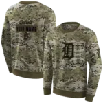 personalized-detroit-tigers-military-style-hoodie-best-selling.webp