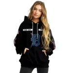 personalized-detroit-tigers-punisher-skull-black-hoodie-best-selling.webp