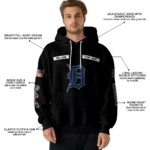 personalized-detroit-tigers-punisher-skull-black-hoodie-best-selling.webp