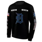 personalized-detroit-tigers-punisher-skull-black-hoodie-best-selling.webp