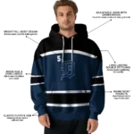 personalized-detroit-tigers-striped-pattern-navy-hoodie-best-selling.webp