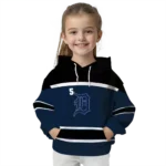 personalized-detroit-tigers-striped-pattern-navy-hoodie-best-selling.webp