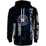 personalized-houston-astros-distressed-flag-blue-black-hoodie-best-selling.webp