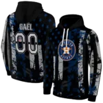 personalized-houston-astros-distressed-flag-blue-black-hoodie-best-selling.webp