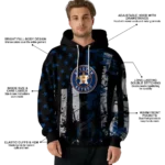personalized-houston-astros-distressed-flag-blue-black-hoodie-best-selling.webp