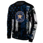 personalized-houston-astros-distressed-flag-blue-black-hoodie-best-selling.webp