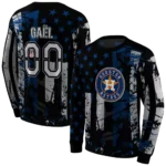 personalized-houston-astros-distressed-flag-blue-black-hoodie-best-selling.webp