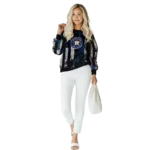 personalized-houston-astros-distressed-flag-blue-black-hoodie-best-selling.webp