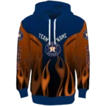 personalized-houston-astros-flame-design-blue-hoodie-best-selling.webp