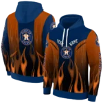 personalized-houston-astros-flame-design-blue-hoodie-best-selling.webp