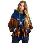 personalized-houston-astros-flame-design-blue-hoodie-best-selling.webp