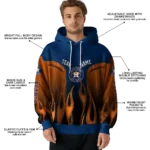 personalized-houston-astros-flame-design-blue-hoodie-best-selling.webp