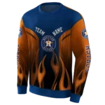 personalized-houston-astros-flame-design-blue-hoodie-best-selling.webp