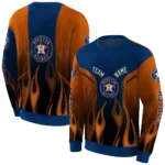 personalized-houston-astros-flame-design-blue-hoodie-best-selling.webp