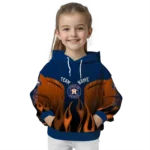personalized-houston-astros-flame-design-blue-hoodie-best-selling.webp