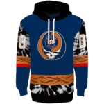 personalized-houston-astros-grateful-vibes-blue-hoodie-best-selling.webp