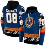 personalized-houston-astros-grateful-vibes-blue-hoodie-best-selling.webp